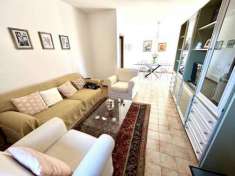 Foto Appartamento in vendita a Ponsacco 90 mq  Rif: 1312410
