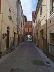 Foto Appartamento in vendita a Ponsacco 91 mq  Rif: 916916