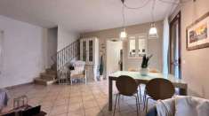 Foto Appartamento in vendita a Ponsacco 95 mq  Rif: 1303170