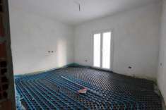 Foto Appartamento in vendita a Ponsacco 95 mq  Rif: 1305738