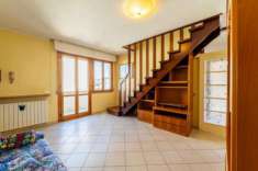 Foto Appartamento in vendita a Ponsacco 97 mq  Rif: 1348193