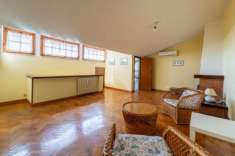 Foto Appartamento in vendita a Ponsacco 97 mq  Rif: 1387278