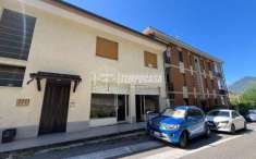 Foto Appartamento in vendita a Pont Canavese