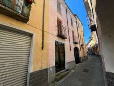 Foto Appartamento in vendita a Pont Canavese