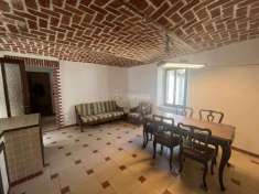 Foto Appartamento in vendita a Pont Canavese