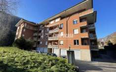 Foto Appartamento in vendita a Pont Canavese