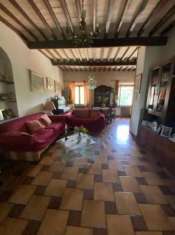 Foto Appartamento in vendita a Pontasserchio - San Giuliano Terme 115 mq  Rif: 966012