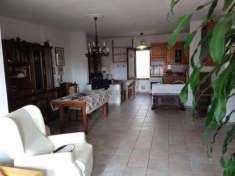Foto Appartamento in vendita a Pontasserchio - San Giuliano Terme 125 mq  Rif: 1215578