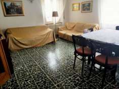 Foto Appartamento in vendita a Pontasserchio - San Giuliano Terme 220 mq  Rif: 1215744