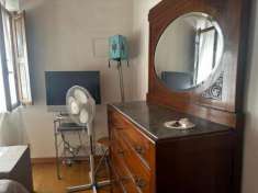 Foto Appartamento in vendita a Pontasserchio - San Giuliano Terme 70 mq  Rif: 1301797