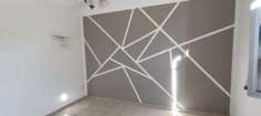Foto Appartamento in vendita a Pontasserchio - San Giuliano Terme 75 mq  Rif: 1309073