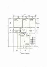 Foto Appartamento in vendita a Pontasserchio - San Giuliano Terme 93 mq  Rif: 1322341