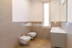 Foto Appartamento in vendita a Pontassieve - 4 locali 100mq