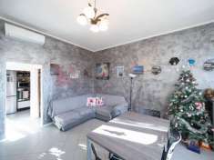Foto Appartamento in vendita a Pontassieve