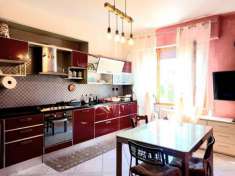Foto Appartamento in vendita a Pontassieve