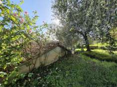 Foto Appartamento in vendita a Pontassieve