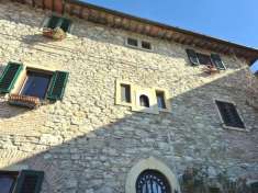 Foto Appartamento in vendita a Pontassieve