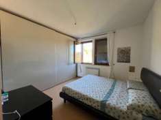 Foto Appartamento in vendita a Ponte a Bozzone - Castelnuovo Berardenga 45 mq  Rif: 1359421