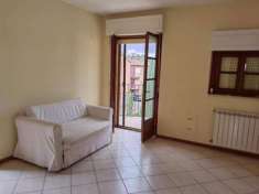 Foto Appartamento in vendita a Ponte a Bozzone - Castelnuovo Berardenga 70 mq  Rif: 1288588