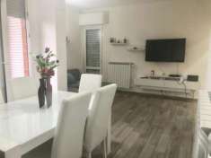 Foto Appartamento in vendita a Ponte a Egola - San Miniato 100 mq  Rif: 1286456