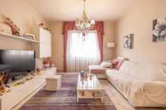 Foto Appartamento in vendita a Ponte a Egola - San Miniato 105 mq  Rif: 1305367