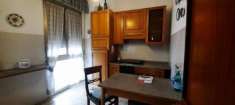 Foto Appartamento in vendita a Ponte a Egola - San Miniato 110 mq  Rif: 1236146
