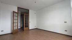 Foto Appartamento in vendita a Ponte a Egola - San Miniato 115 mq  Rif: 1121708