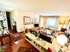 Foto Appartamento in vendita a Ponte a Egola - San Miniato 150 mq  Rif: 1241853