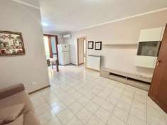Foto Appartamento in vendita a Ponte a Egola - San Miniato 75 mq  Rif: 1345609