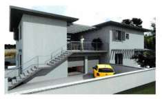 Foto Appartamento in vendita a Ponte a Egola - San Miniato 79 mq  Rif: 1210561
