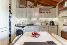 Foto Appartamento in vendita a Ponte a Elsa - Empoli 32 mq  Rif: 1228958