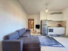 Foto Appartamento in vendita a Ponte a Elsa - Empoli 60 mq  Rif: 1312580