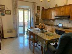 Foto Appartamento in vendita a Ponte a Elsa - San Miniato 65 mq  Rif: 1034536