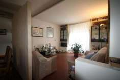 Foto Appartamento in vendita a Ponte a Moriano - Lucca 100 mq  Rif: 981713