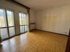 Foto Appartamento in vendita a Ponte a Moriano - Lucca 120 mq  Rif: 1250834