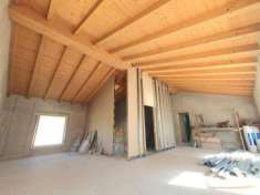 Foto Appartamento in vendita a Ponte a Moriano - Lucca 120 mq  Rif: 1353410