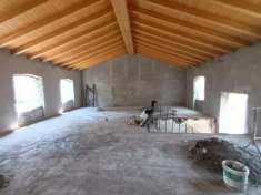 Foto Appartamento in vendita a Ponte a Moriano - Lucca 140 mq  Rif: 1278555