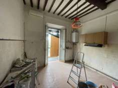 Foto Appartamento in vendita a Ponte a Moriano - Lucca 60 mq  Rif: 1240907