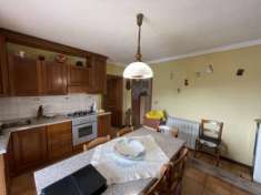 Foto Appartamento in vendita a Ponte a Moriano - Lucca 75 mq  Rif: 1240961
