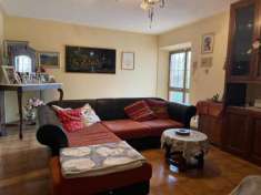 Foto Appartamento in vendita a Ponte a Moriano - Lucca 80 mq  Rif: 1213824