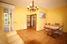 Foto Appartamento in vendita a Ponte a Moriano - Lucca 90 mq  Rif: 1244866