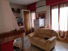 Foto Appartamento in vendita a Ponte a Tressa - Monteroni d'Arbia 110 mq  Rif: 1016987