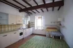 Foto Appartamento in vendita a Ponte a Tressa - Monteroni d'Arbia 48 mq  Rif: 896924