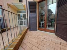 Foto Appartamento in vendita a Ponte a Tressa - Monteroni d'Arbia 69 mq  Rif: 1392200