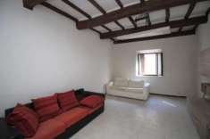 Foto Appartamento in vendita a Ponte a Tressa - Monteroni d'Arbia 72 mq  Rif: 897350