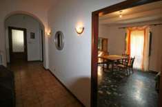 Foto Appartamento in vendita a Ponte All'ania - Barga 90 mq  Rif: 1256963