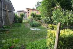 Foto Appartamento in vendita a Ponte All'ania - Barga 90 mq  Rif: ap 85