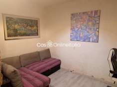 Foto Appartamento in vendita a Ponte Buggianese