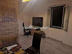 Foto Appartamento in vendita a Ponte Buggianese