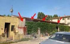 Foto Appartamento in vendita a Ponte Buggianese 96 mq  Rif: 1325783
